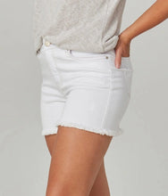 Load image into Gallery viewer, Lola Jeans - Liana
