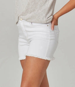 Lola Jeans - Liana