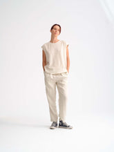 Load image into Gallery viewer, Cecilia Sörensen Daucus Top
