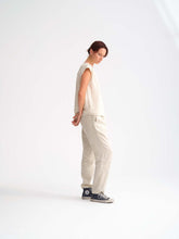 Load image into Gallery viewer, Cecilia Sörensen Daucus Top
