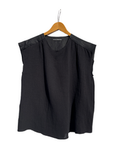Load image into Gallery viewer, Cecilia Sörensen Daucus Top
