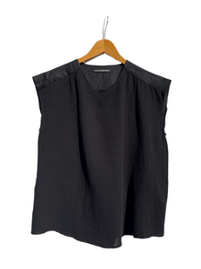 Cecilia Sörensen Daucus Top