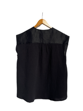 Load image into Gallery viewer, Cecilia Sörensen Daucus Top
