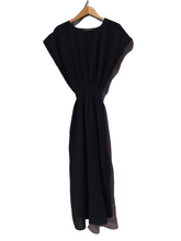 Load image into Gallery viewer, Cecilia Sörensen Magnolia Dress
