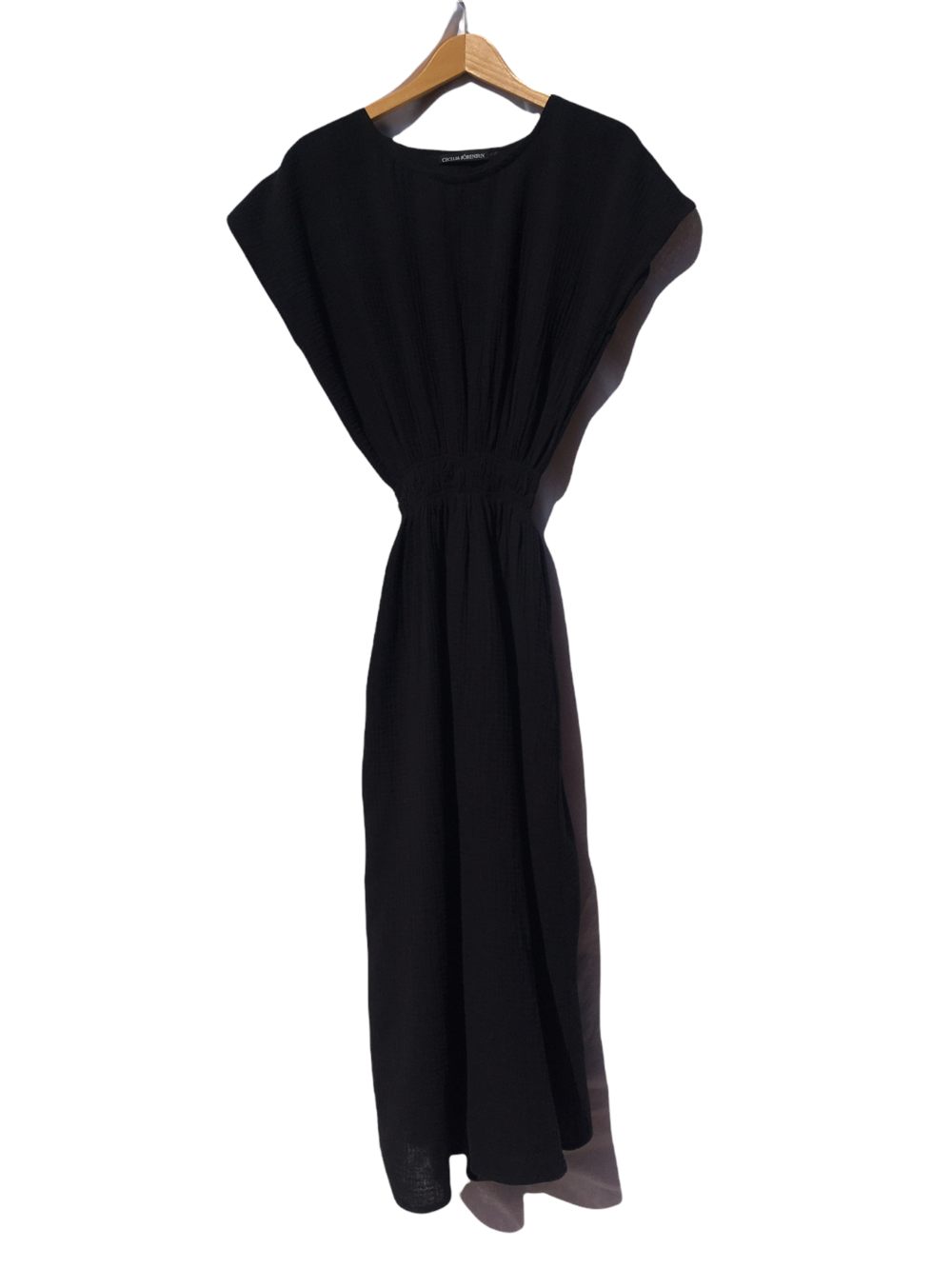 Cecilia Sörensen Magnolia Dress