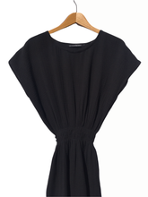 Load image into Gallery viewer, Cecilia Sörensen Magnolia Dress
