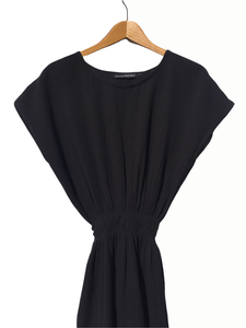 Cecilia Sörensen Magnolia Dress
