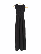 Load image into Gallery viewer, Cecilia Sörensen Alber Dress
