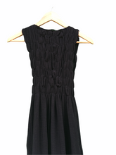 Load image into Gallery viewer, Cecilia Sörensen Alber Dress
