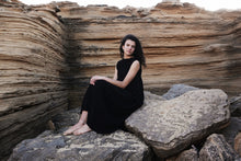 Load image into Gallery viewer, Cecilia Sörensen Alber Dress
