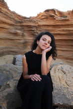Load image into Gallery viewer, Cecilia Sörensen Alber Dress
