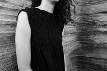 Load image into Gallery viewer, Cecilia Sörensen Alber Dress
