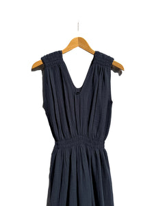 Cecilia Sörensen V Dress