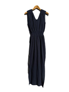 Cecilia Sörensen V Dress