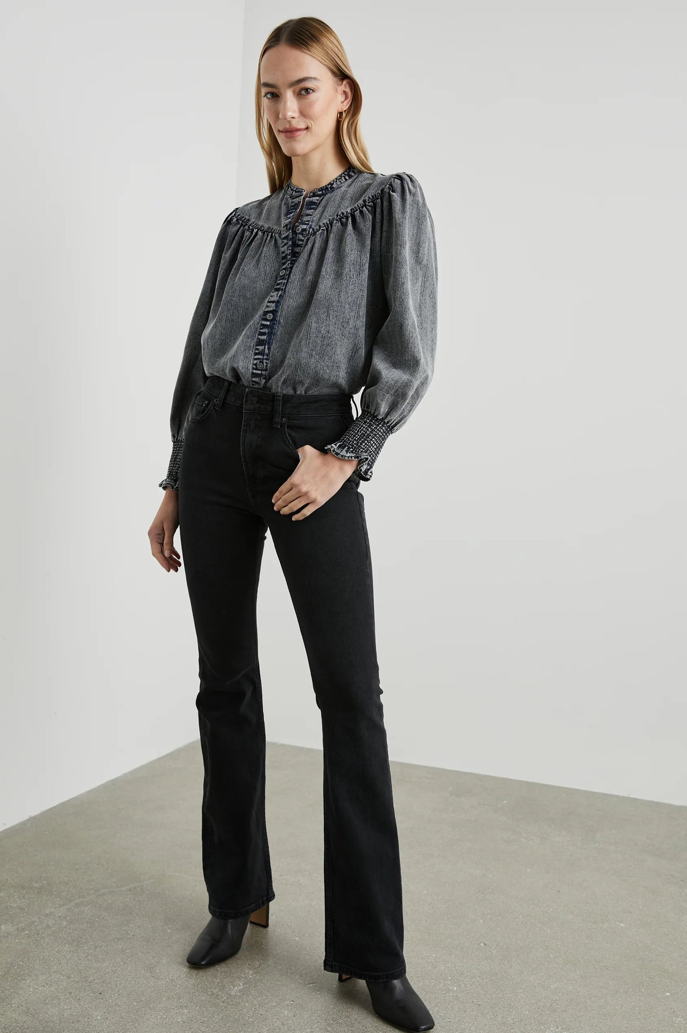 Rails daphne sweater sales