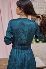 Load image into Gallery viewer, Garance Paris Maggy Dress

