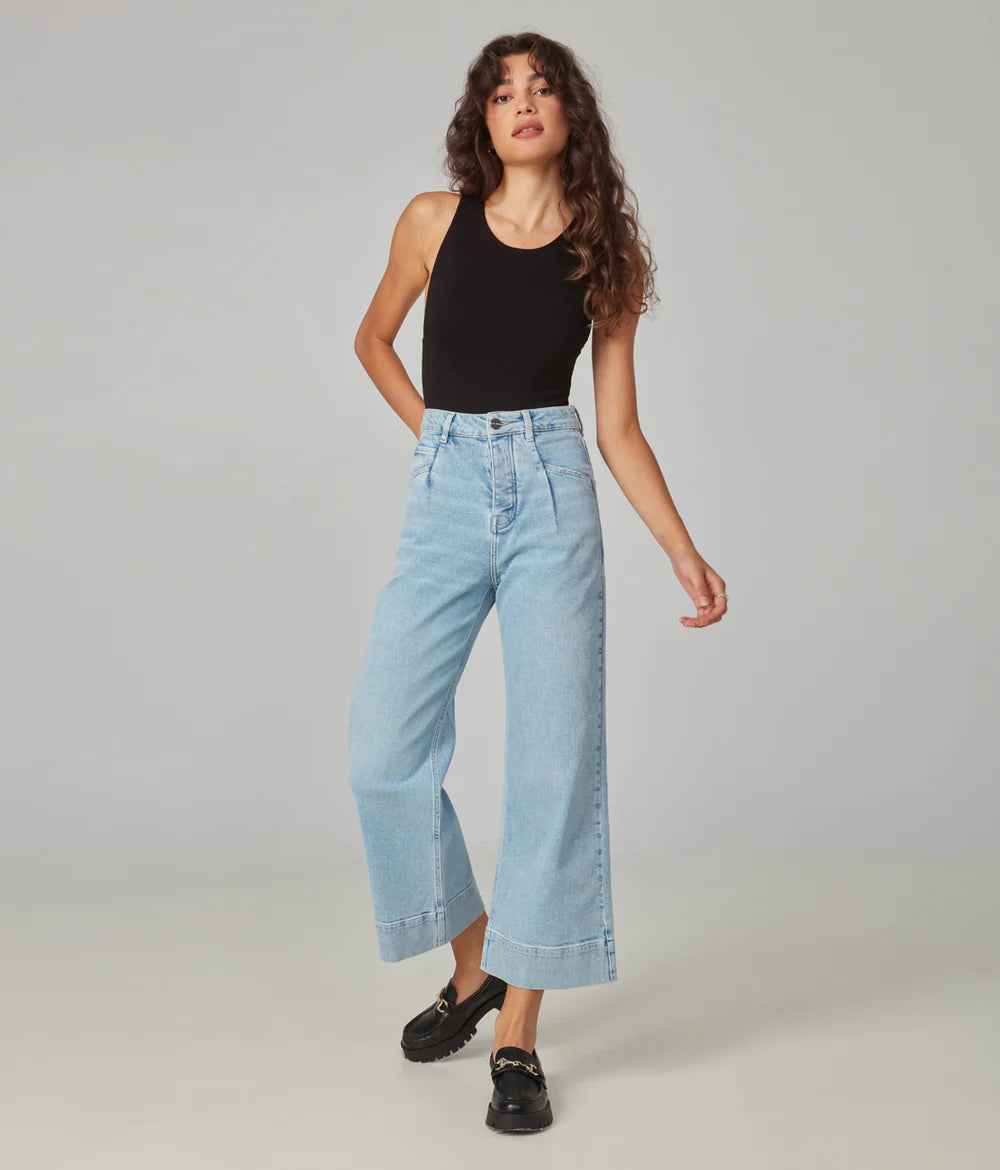 Lola Jeans - Milan