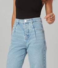 Load image into Gallery viewer, Lola Jeans - Milan
