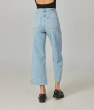 Load image into Gallery viewer, Lola Jeans - Milan
