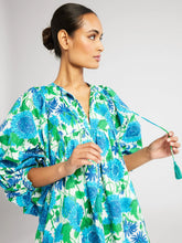 Load image into Gallery viewer, MILLE Daisy Dress
