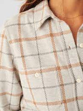 Load image into Gallery viewer, Faherty Brand Legend Shirt
