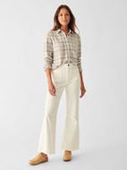 Faherty Brand Legend Shirt