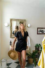 Load image into Gallery viewer, XIXPalms Pompeii Romper
