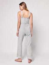 Load image into Gallery viewer, Faherty Brand Gia Jumpsuit
