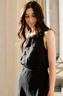 Natalie Busby Essential Crop