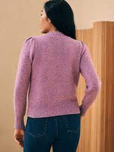 Load image into Gallery viewer, Faherty Boone Sweater
