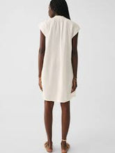 Load image into Gallery viewer, Faherty Brand Lucia Dress

