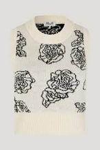 Load image into Gallery viewer, Baum Und Pferdgarten Corry Vest
