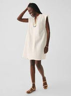 Faherty Brand Lucia Dress