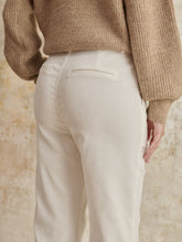 Load image into Gallery viewer, Garance Paris Klay Velvet Trouser
