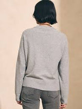 Load image into Gallery viewer, Faherty Jackson Cardigan
