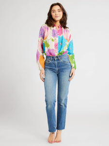 MILLE Francesca Top