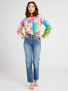 MILLE Francesca Top