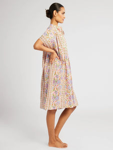MILLE PLaya Caftan