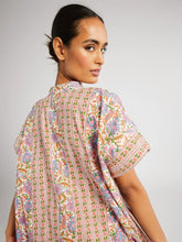 Load image into Gallery viewer, MILLE PLaya Caftan
