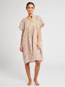 MILLE PLaya Caftan