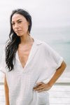9Seed Thalia Top