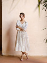 Load image into Gallery viewer, MILLE Gemma Dress
