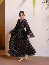 Load image into Gallery viewer, MILLE Caye Dress
