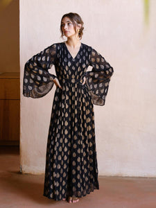 MILLE Caye Dress