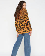 Load image into Gallery viewer, Callahan Brooklyn Cardigan

