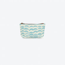 Load image into Gallery viewer, JOYN Small Waterproof Pouch
