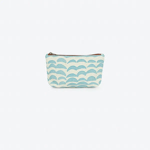 JOYN Small Waterproof Pouch