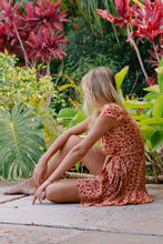 Load image into Gallery viewer, XIX Palms Toledo Party Dress
