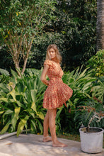 Load image into Gallery viewer, XIX Palms Toledo Party Dress
