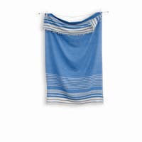 Loom.ist Helen Towel